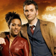 Illustration for article titled The Exact Moment When iDoctor Who/i Taught Me to Never Trust Television Again